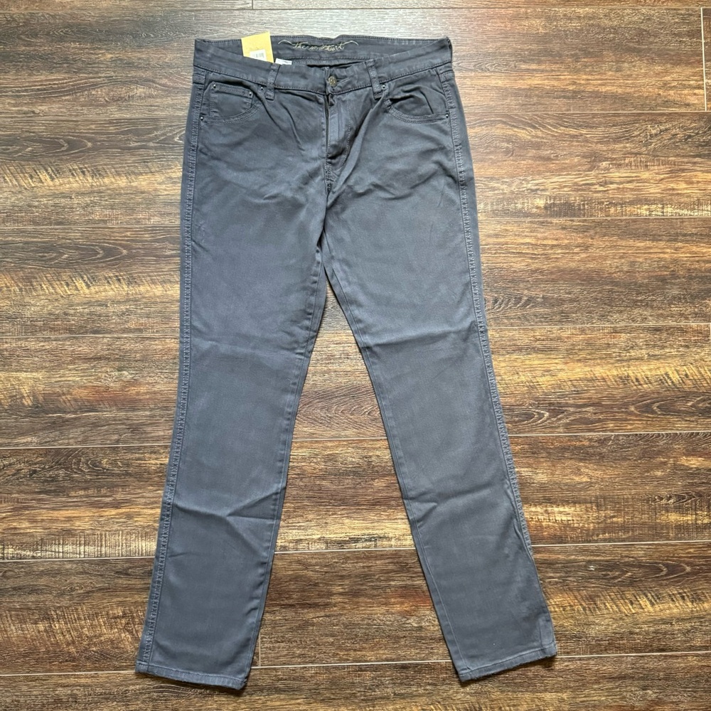 NWT Old Navy Black Pants 10